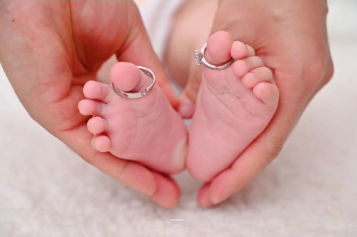 盘锦好孕宿迁助孕生子，私人医院哪家优？过来人经验分享