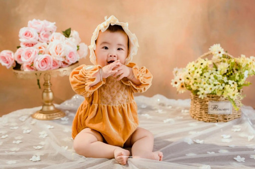 盘锦2024泰州助孕机构名单揭晓，服务流程全新升级