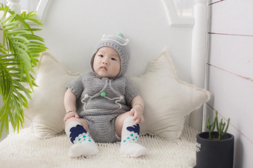 盘锦2025洛阳试管医院排名:警惕低价陷阱,权威汇总发布 盘锦2025洛阳试管医院排名:警惕低价陷阱,权威汇总发布