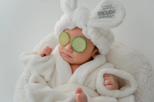 盘锦2025江苏助孕公司盘点：警惕骗局