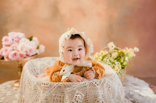 盘锦丽水试管医院排名揭晓：哪家助孕机构口碑佳？