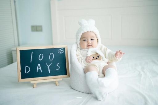 盘锦2024安徽助孕公司排行,揭秘防骗指南 盘锦2024安徽助孕公司排行,揭秘防骗指南