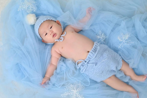 盘锦邢台助孕公司排行榜：警惕骗局，安全选择