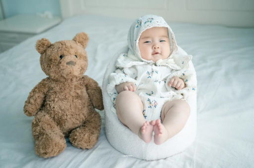 盘锦2024安阳助孕机构口碑排行，哪家值得推荐？