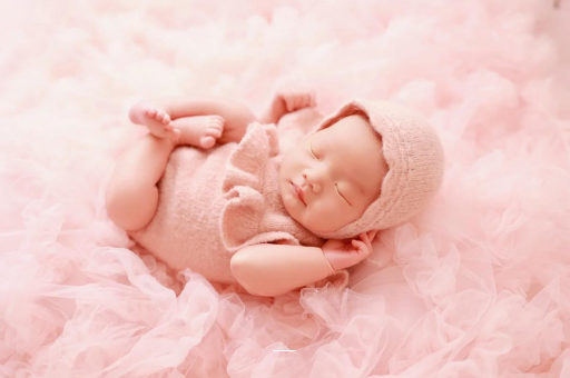 盘锦阜阳好孕助孕机构性价比排行,哪家更胜一筹? 盘锦阜阳好孕助孕机构性价比排行,哪家更胜一筹?