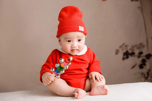 盘锦商丘助孕机构口碑排行：前10名哪家值得推荐？